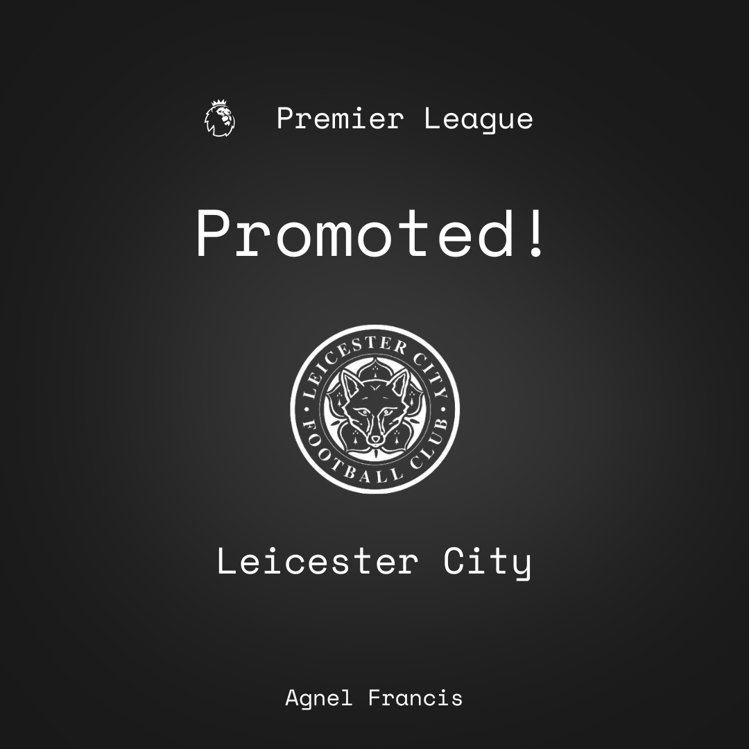 FA Cup Final Image 15